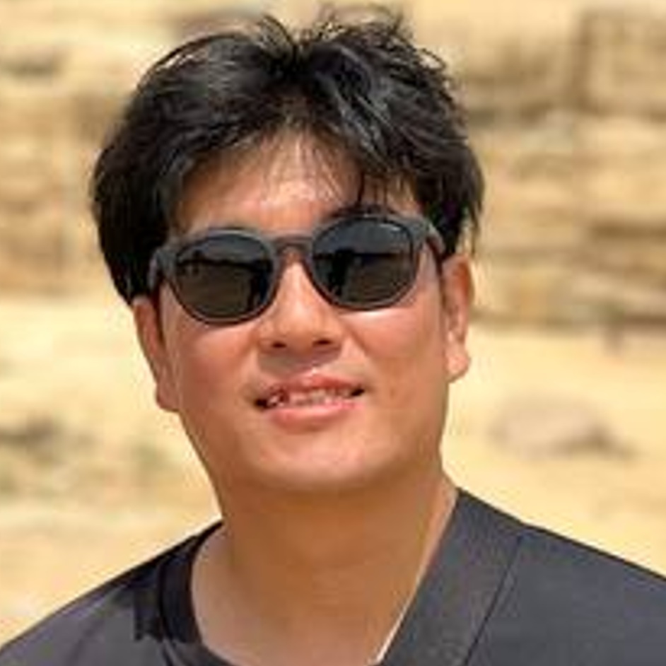 TASU