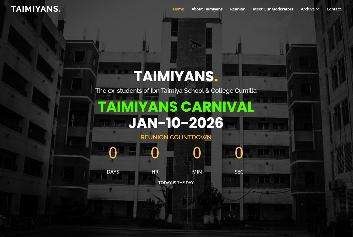 TaimiyansThumbnail