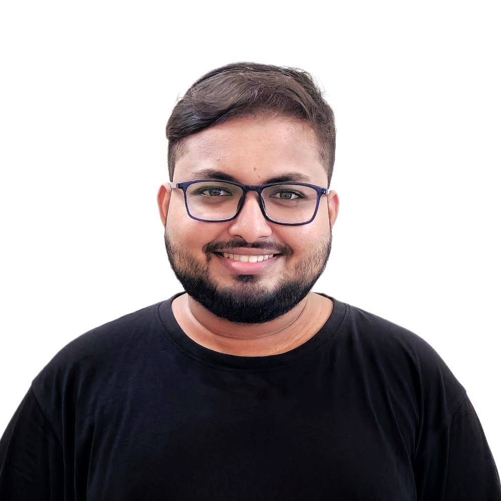 arnabishakh_photo