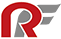 logo-1