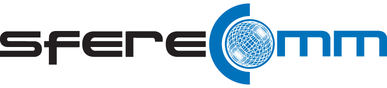 sfereComm2_logo1
