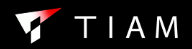 tiam_logo