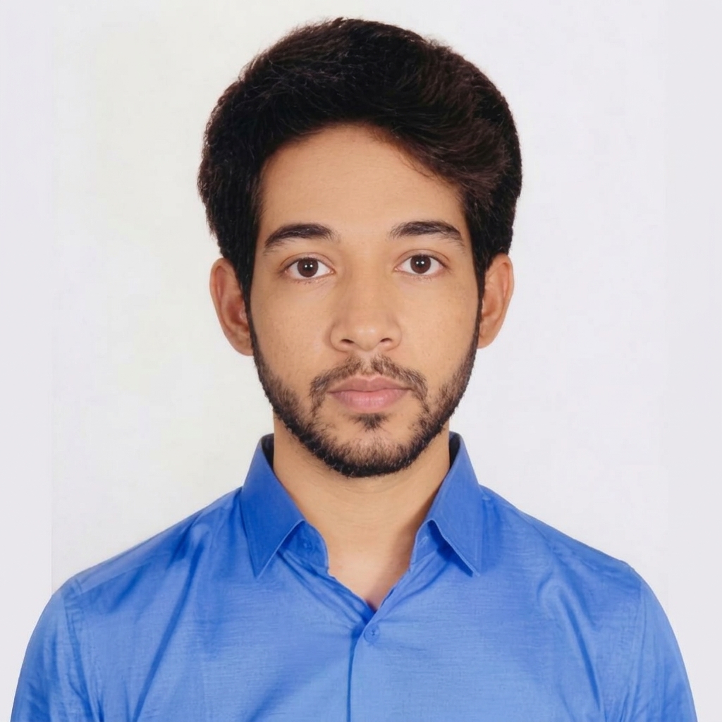 Photo_Faiyaz_website
