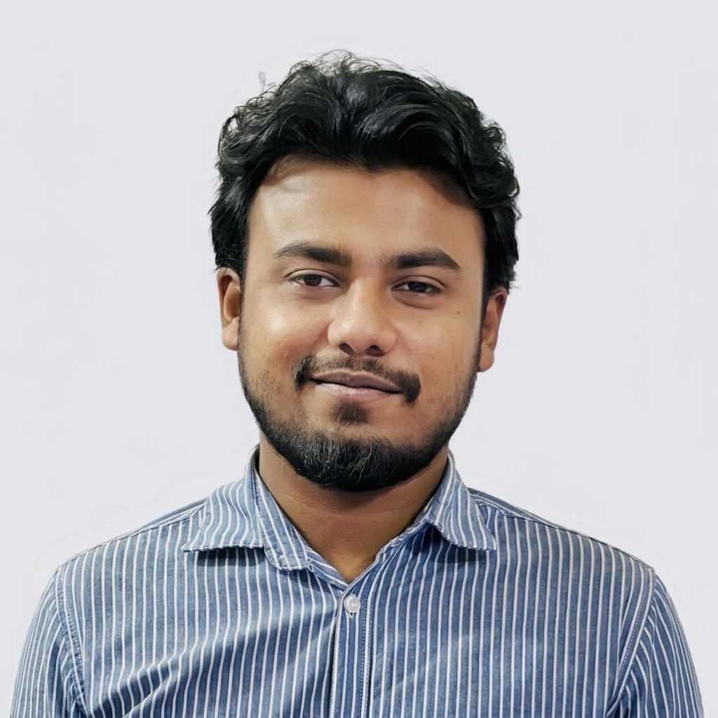 Photo_Momtasir_website